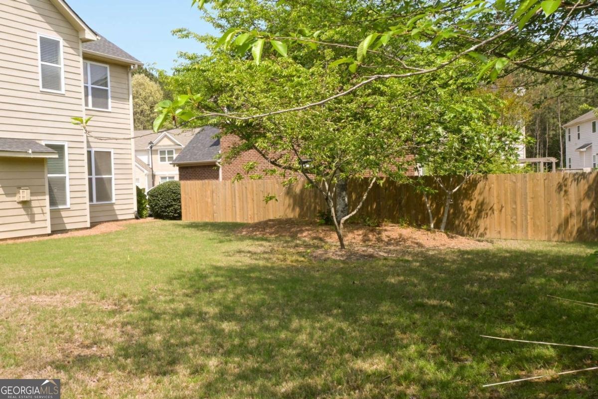 25 Kaktovic Court Grayson - Photo 62