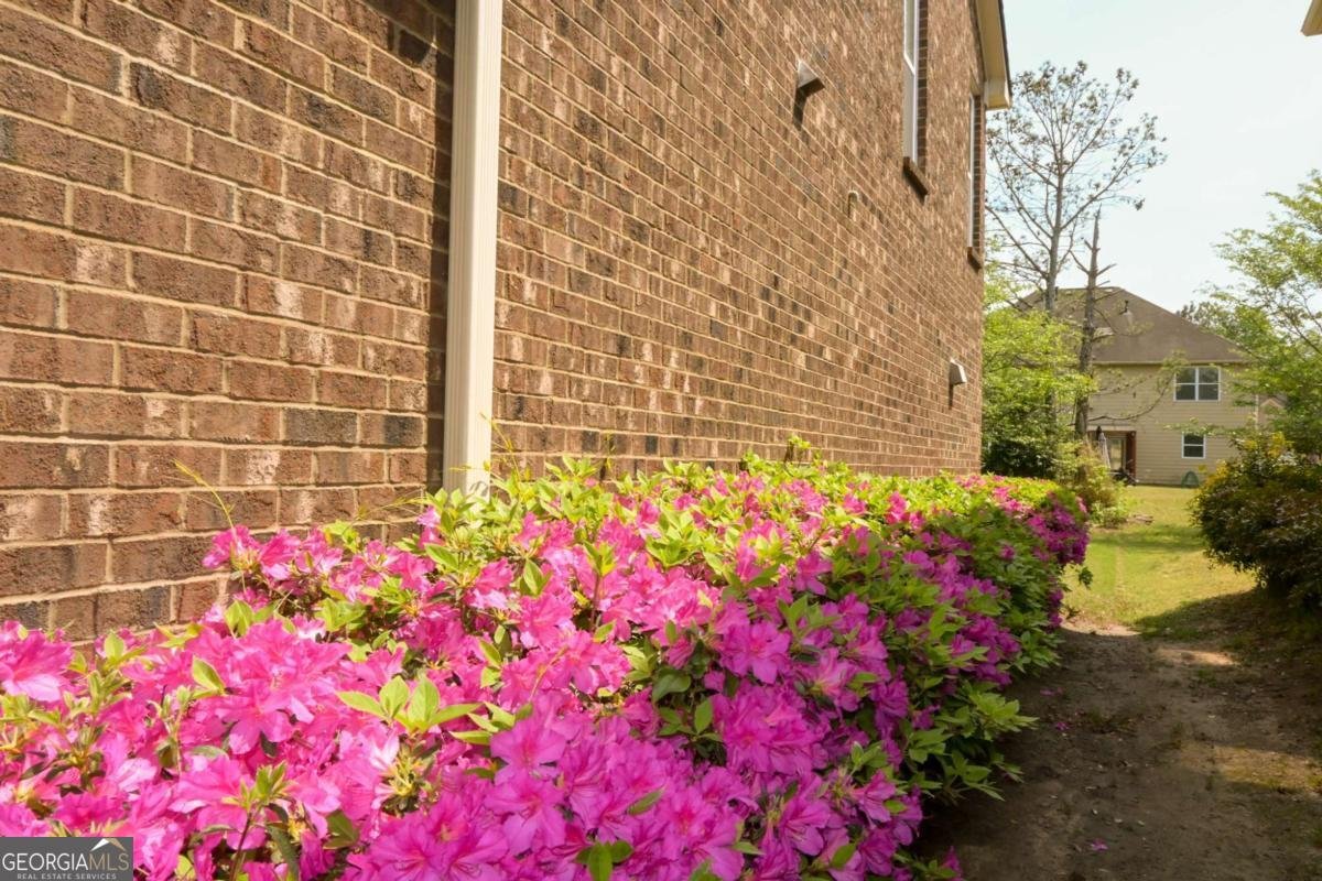 25 Kaktovic Court Grayson - Photo 63