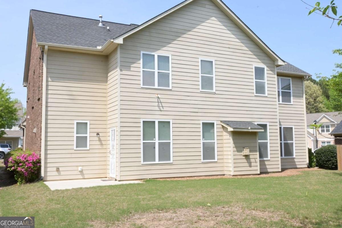 25 Kaktovic Court Grayson - Photo 64