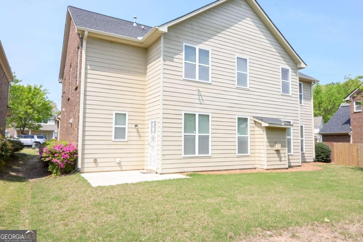 25 Kaktovic Court Grayson - Photo 65