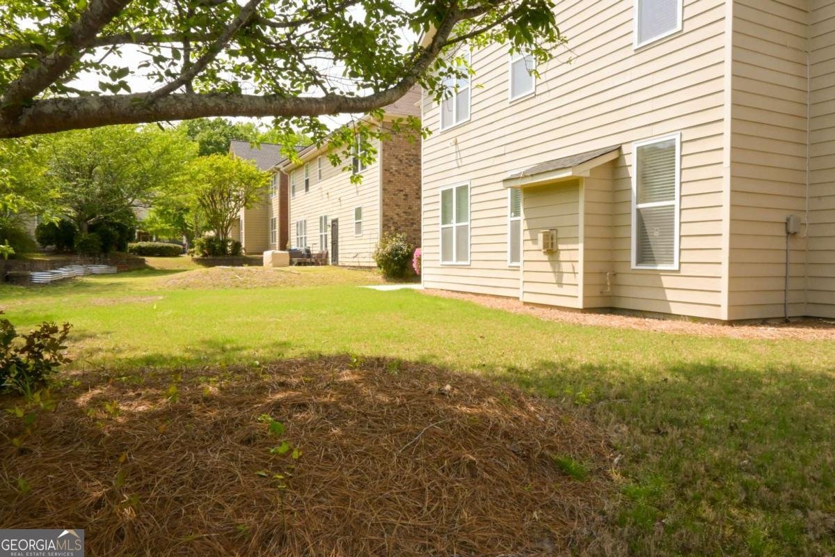 25 Kaktovic Court Grayson - Photo 66