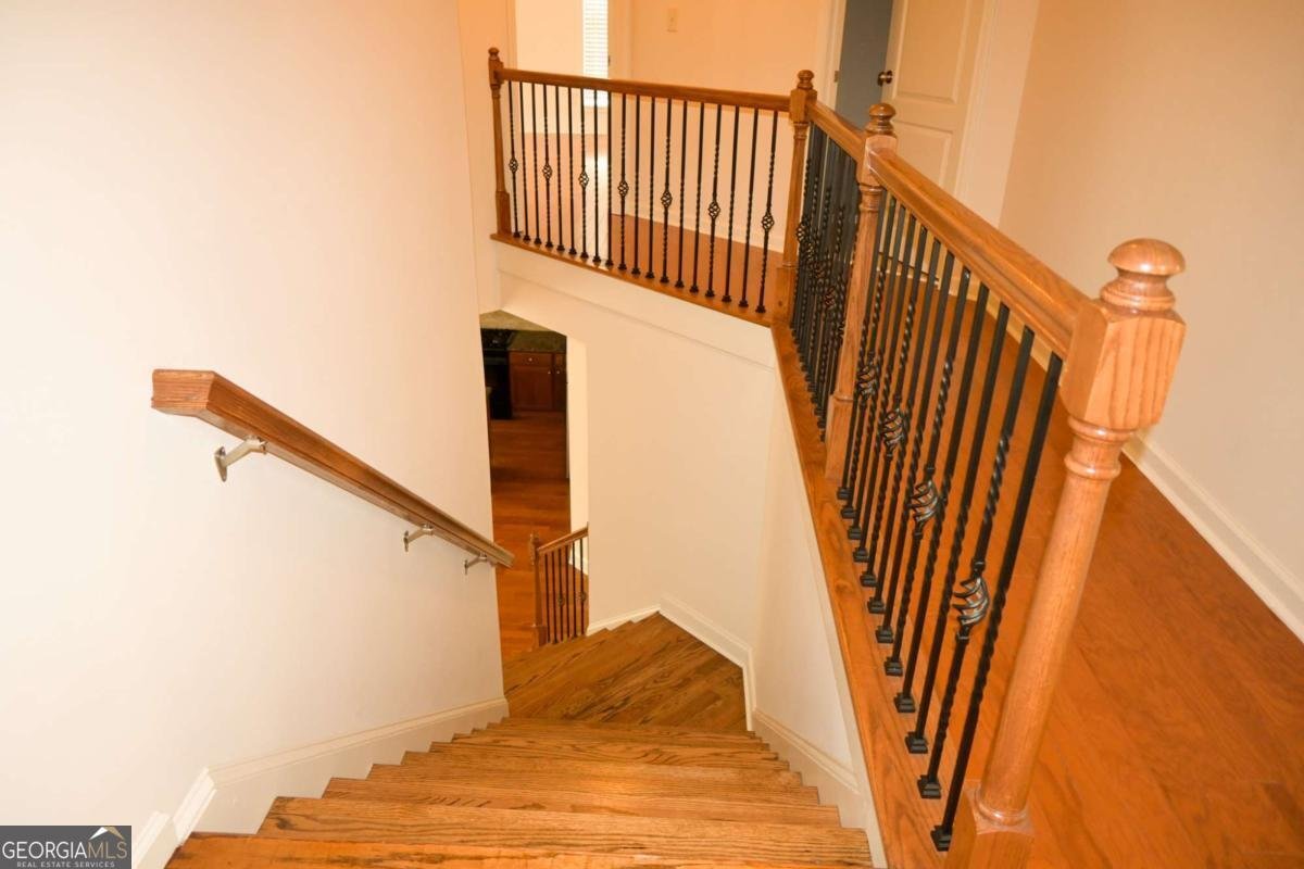 25 Kaktovic Court Grayson - Photo 7