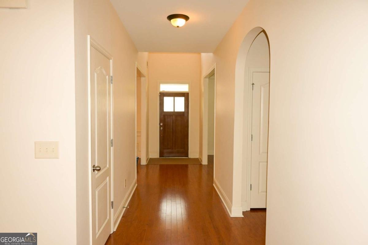 25 Kaktovic Court Grayson - Photo 8