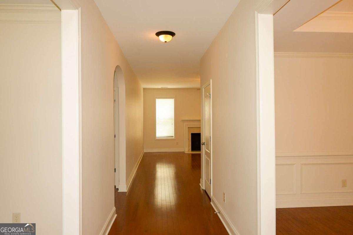 25 Kaktovic Court Grayson - Photo 9