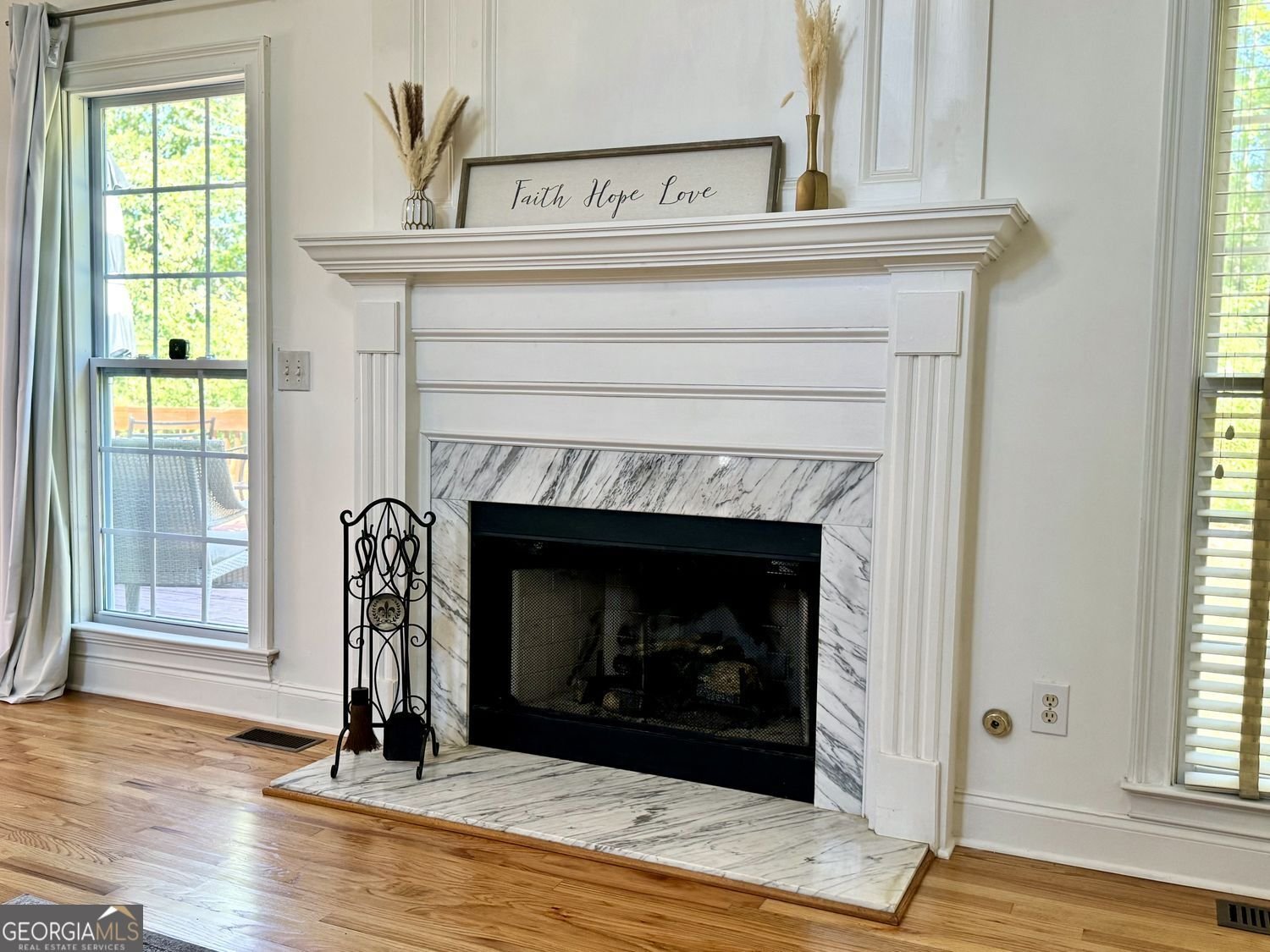 2014 Hubbard Court Villa Rica - Photo 10