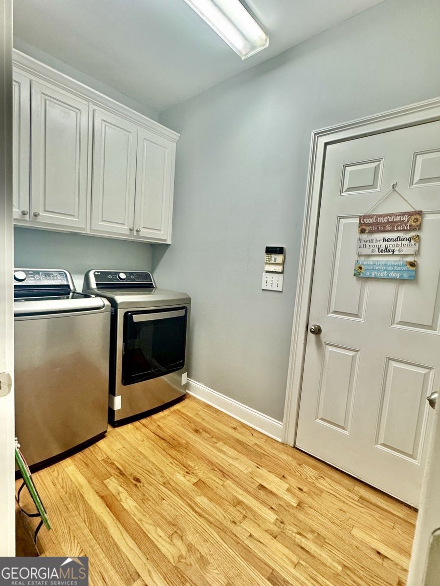 2014 Hubbard Court Villa Rica - Photo 20