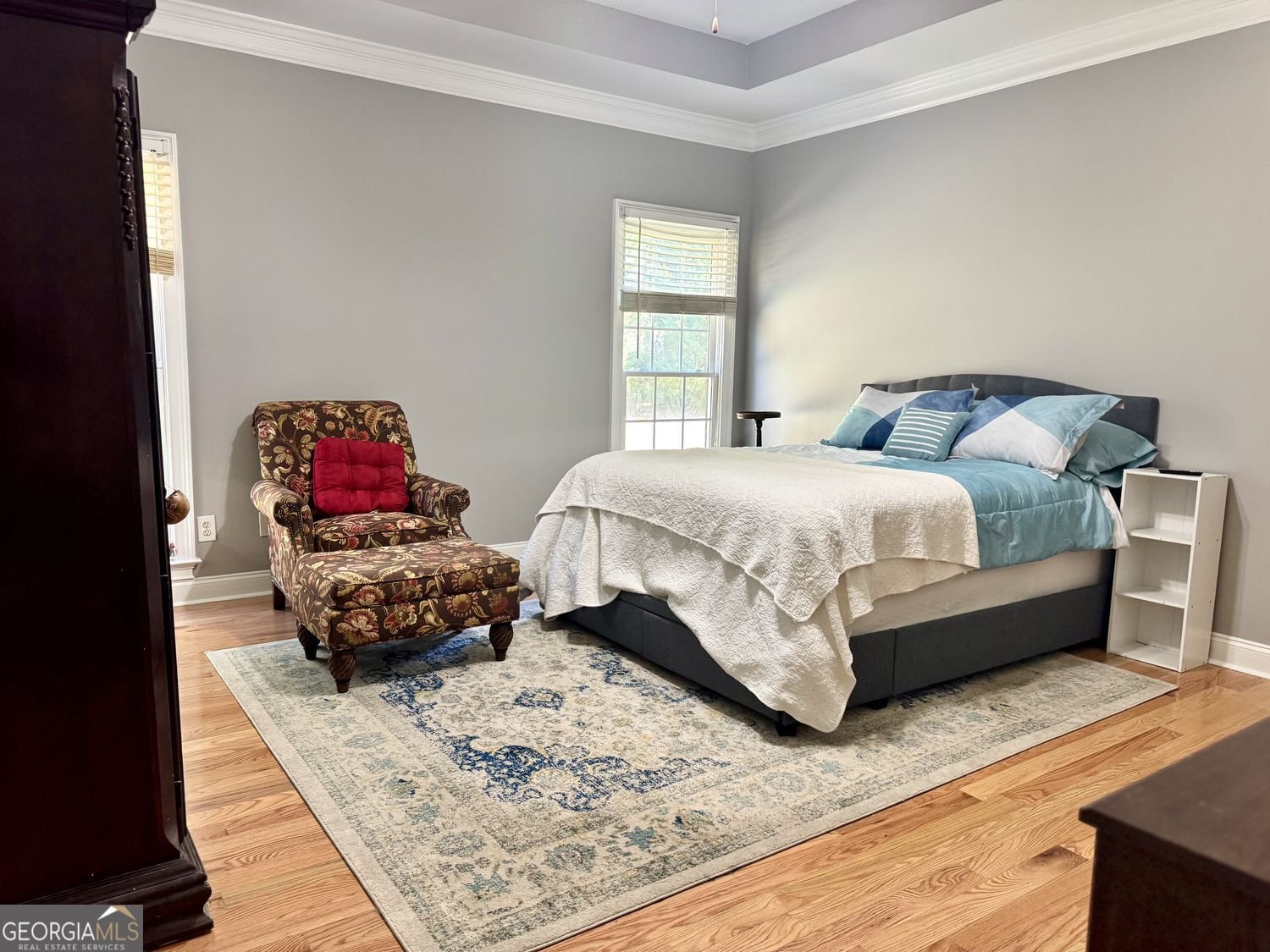 2014 Hubbard Court Villa Rica - Photo 21