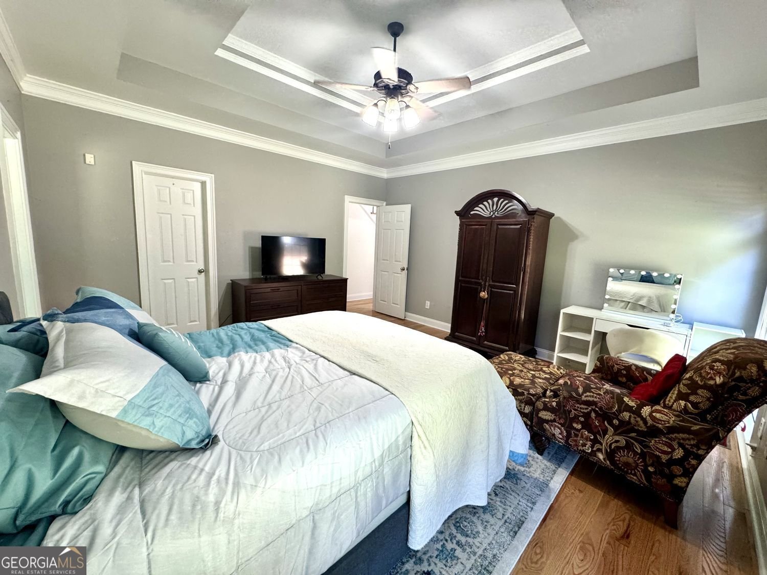 2014 Hubbard Court Villa Rica - Photo 23