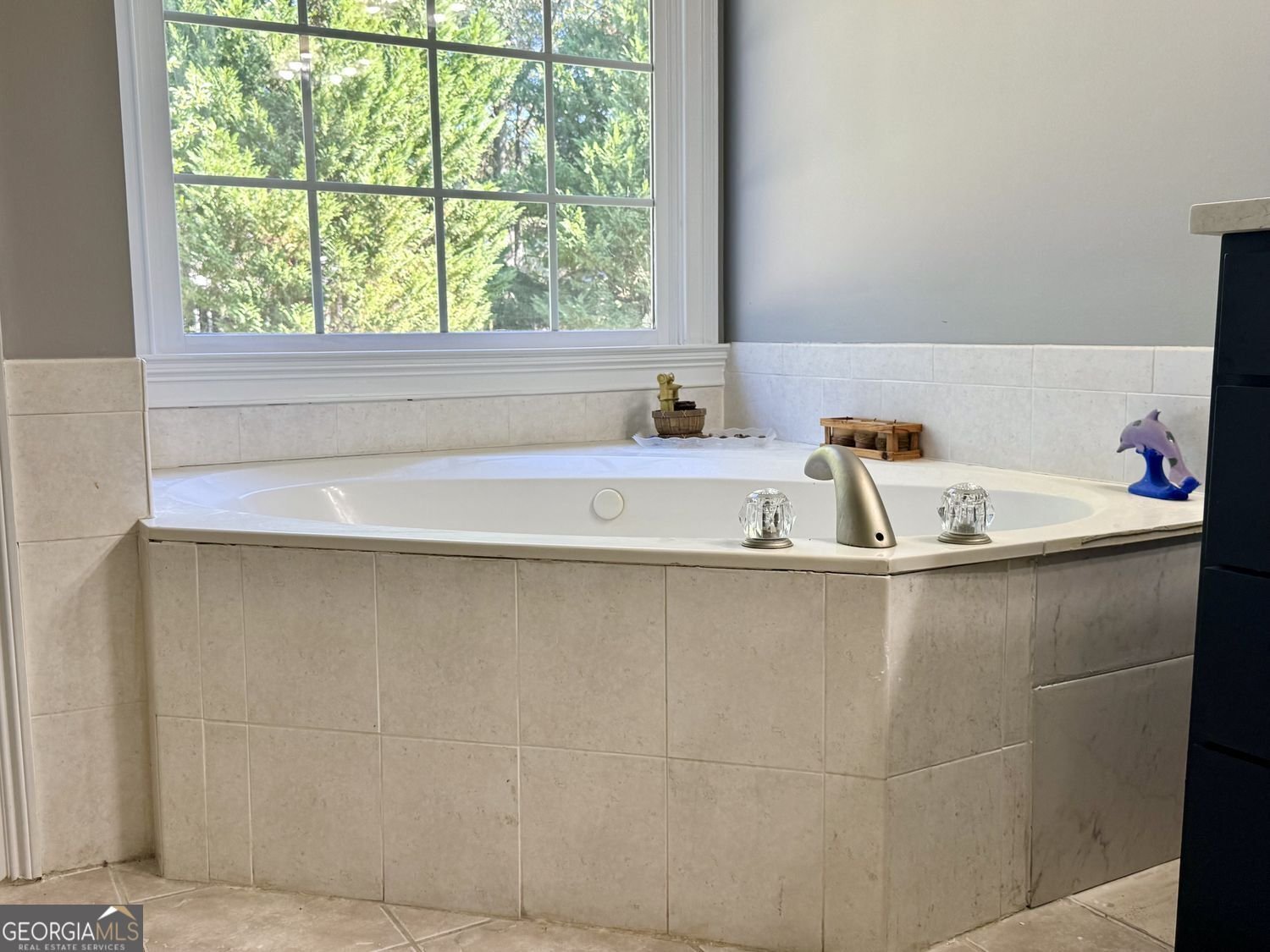 2014 Hubbard Court Villa Rica - Photo 26