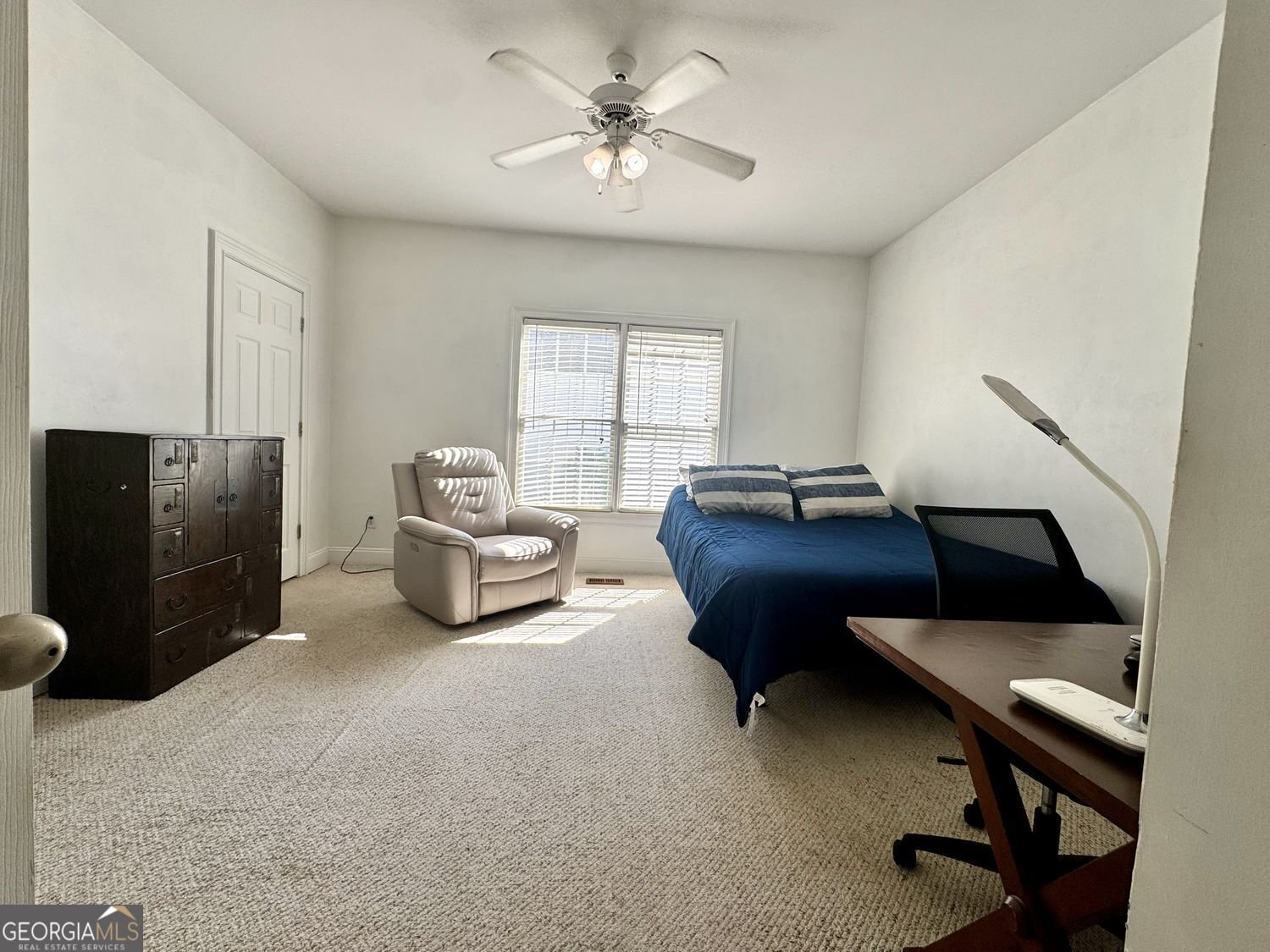 2014 Hubbard Court Villa Rica - Photo 28