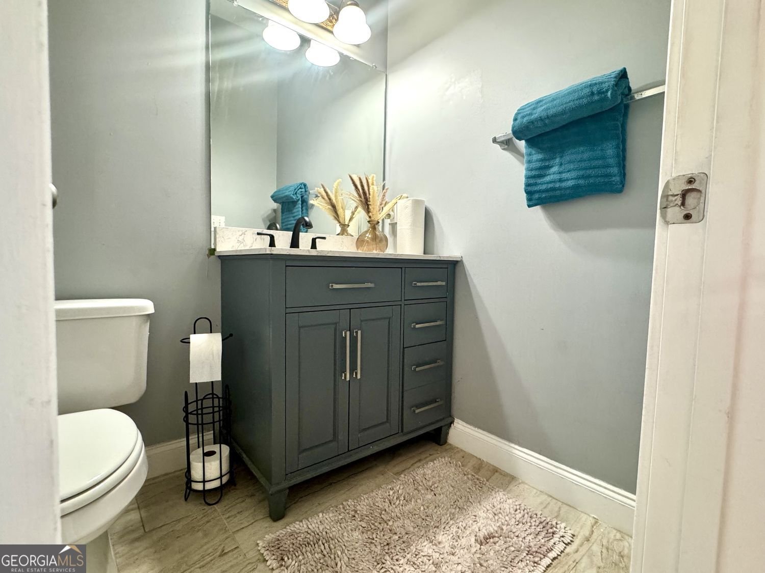 2014 Hubbard Court Villa Rica - Photo 29