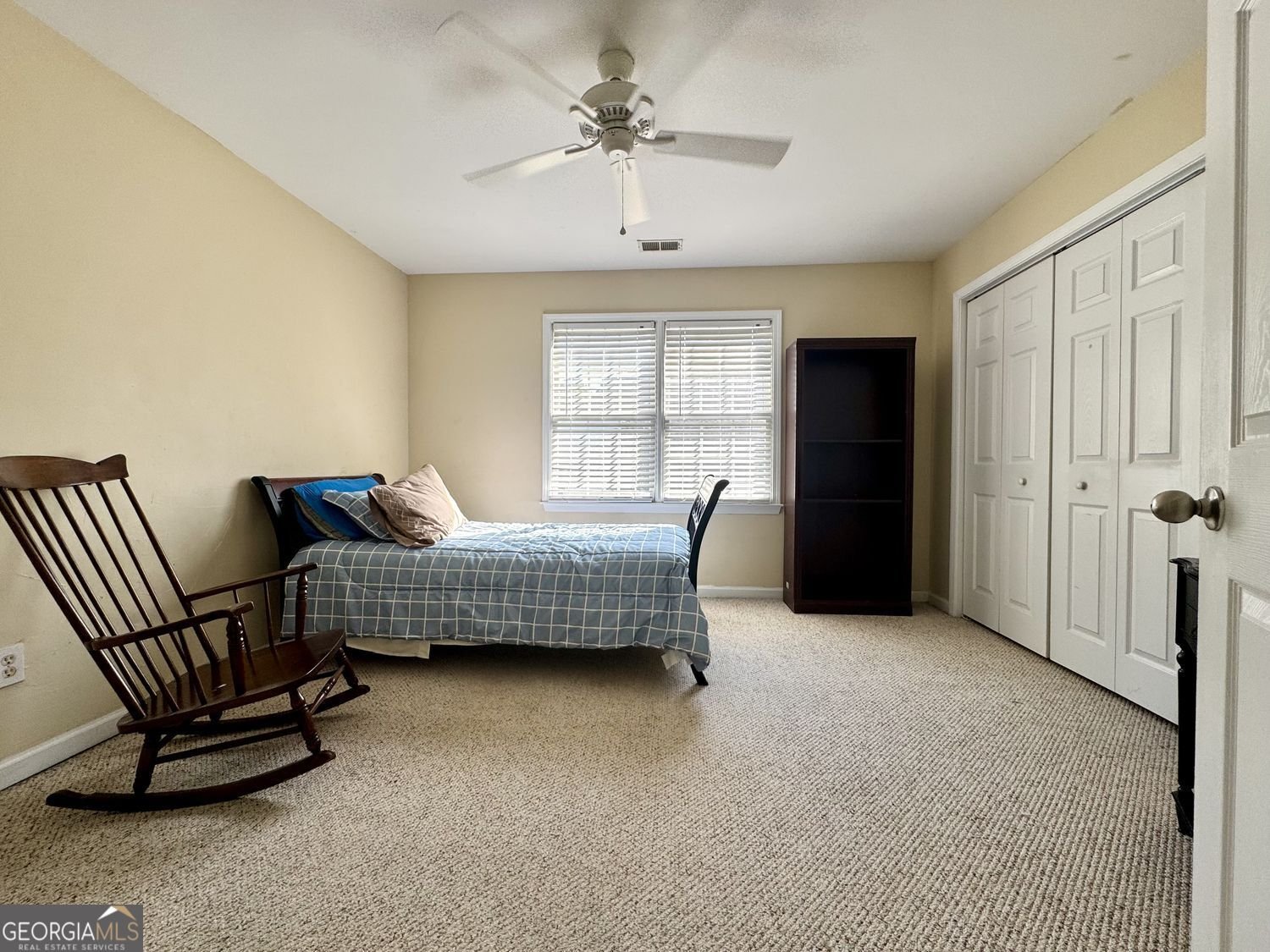 2014 Hubbard Court Villa Rica - Photo 32