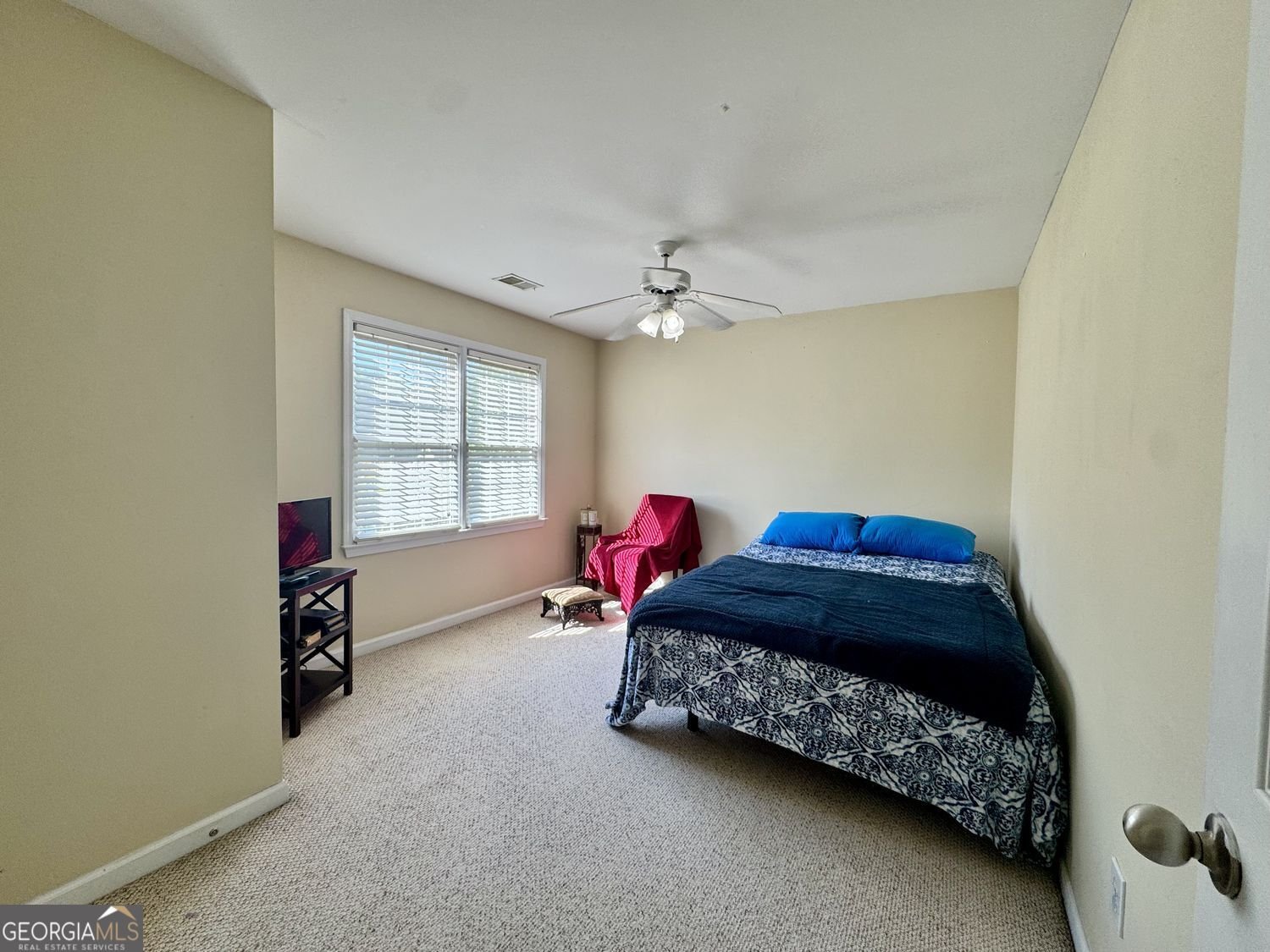 2014 Hubbard Court Villa Rica - Photo 36