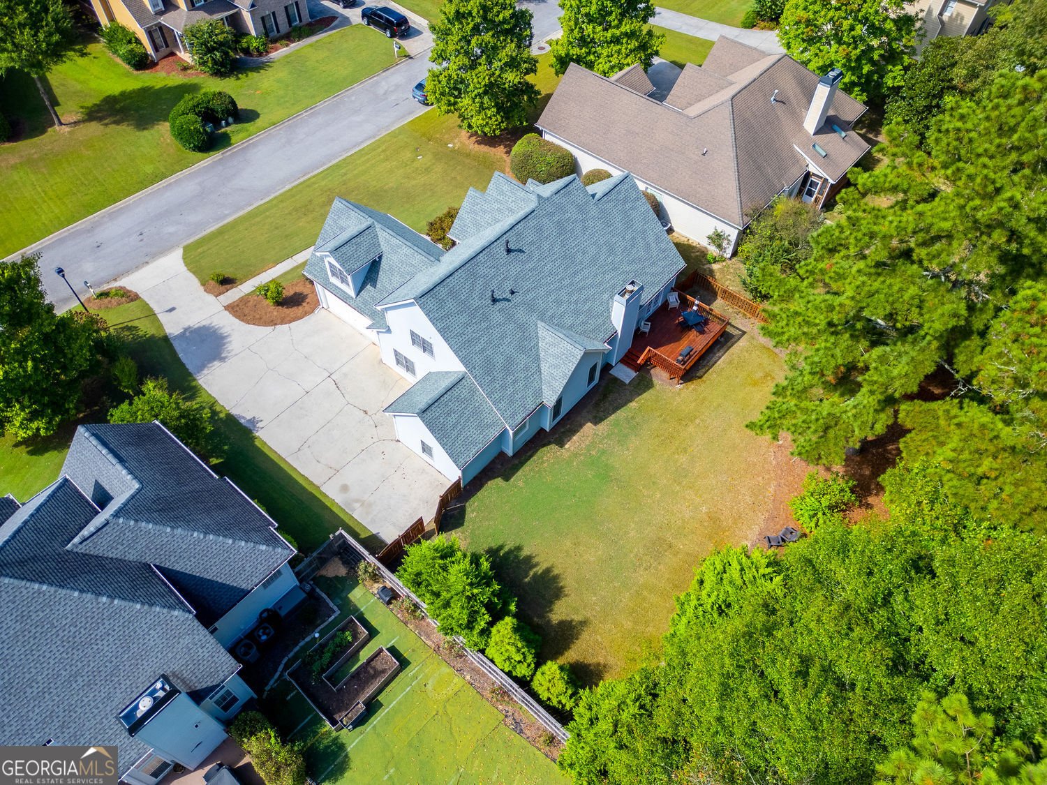 2014 Hubbard Court Villa Rica - Photo 41