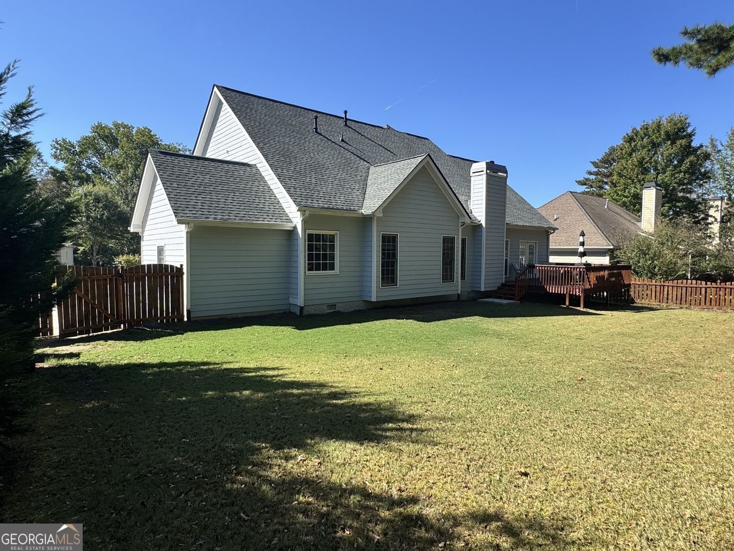 2014 Hubbard Court Villa Rica - Photo 42