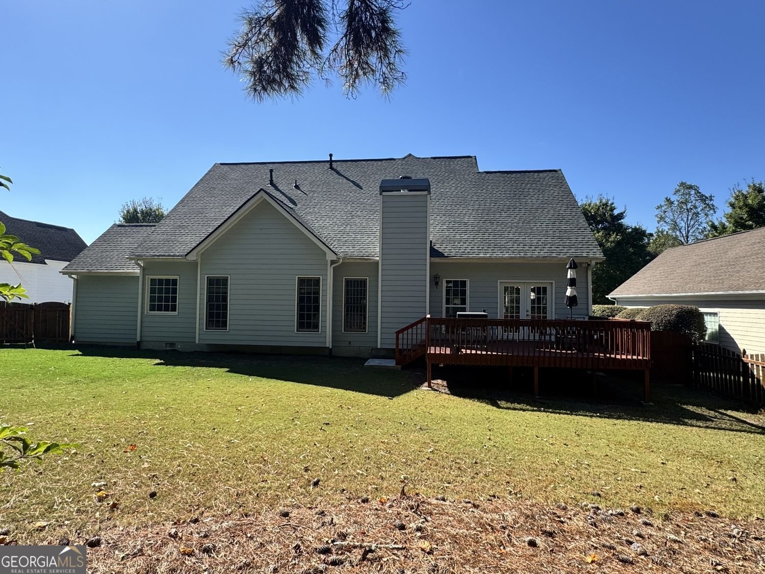 2014 Hubbard Court Villa Rica - Photo 43