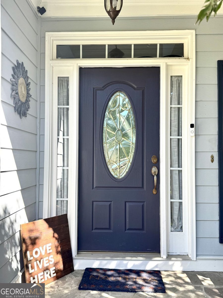 2014 Hubbard Court Villa Rica - Photo 6