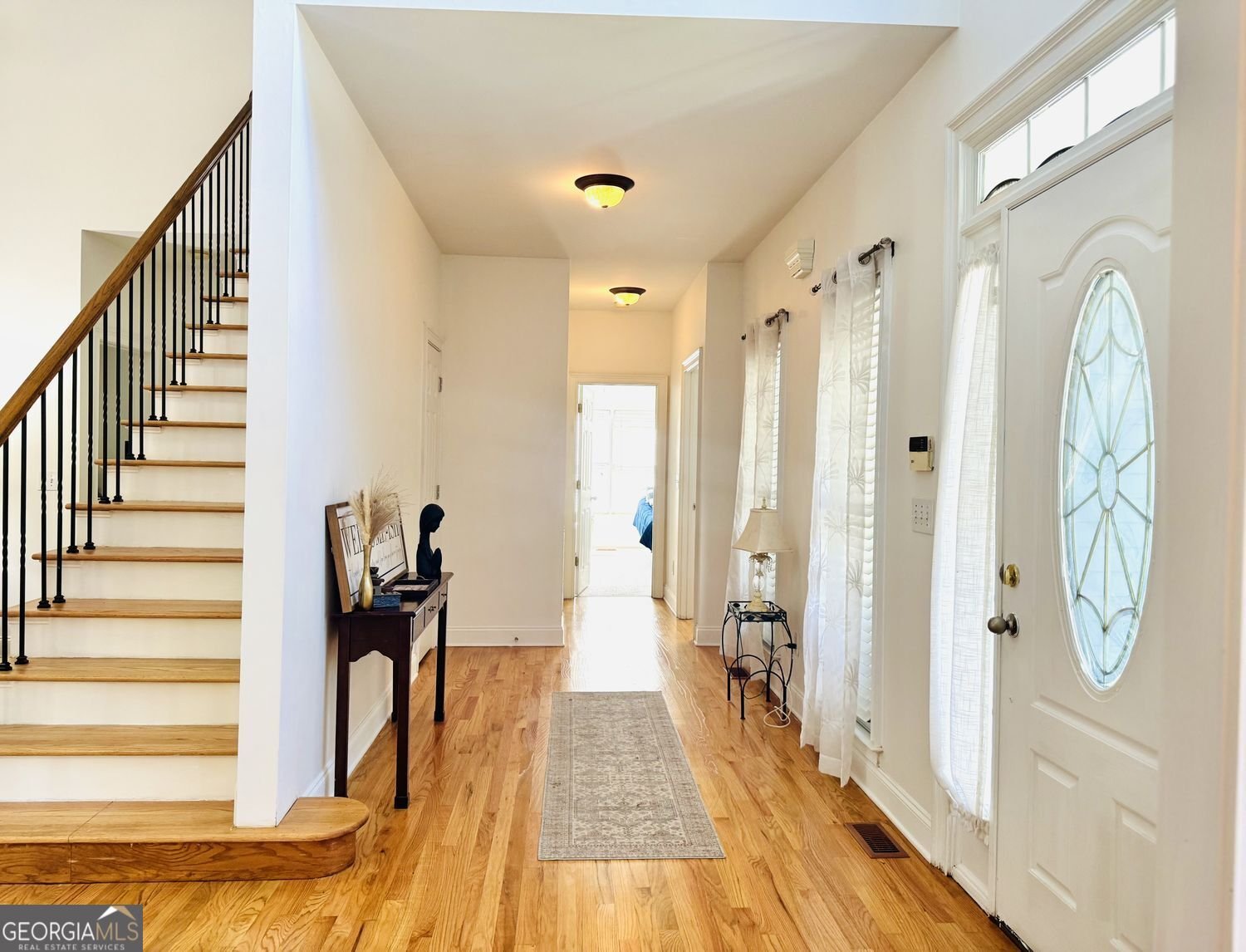 2014 Hubbard Court Villa Rica - Photo 7