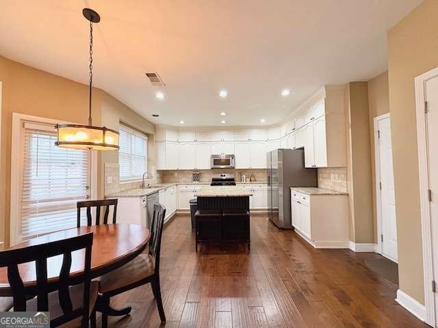 902 Daylight Circle Lawrenceville - Photo 10