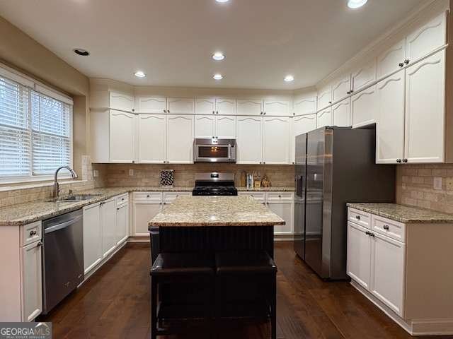 902 Daylight Circle Lawrenceville - Photo 12