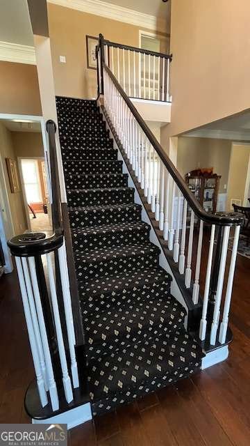 902 Daylight Circle Lawrenceville - Photo 15