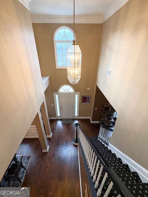 902 Daylight Circle Lawrenceville - Photo 16