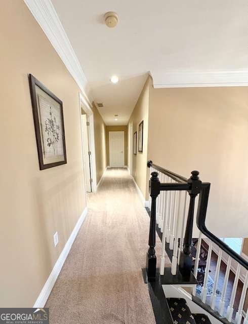 902 Daylight Circle Lawrenceville - Photo 17