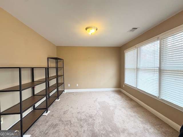 902 Daylight Circle Lawrenceville - Photo 20