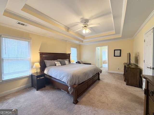 902 Daylight Circle Lawrenceville - Photo 21