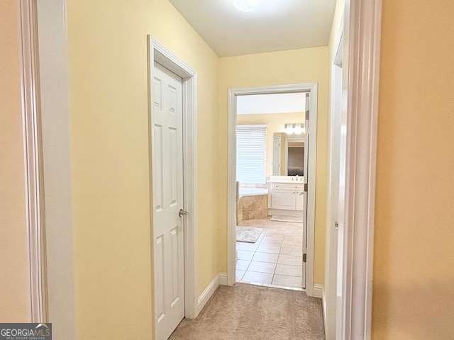 902 Daylight Circle Lawrenceville - Photo 23