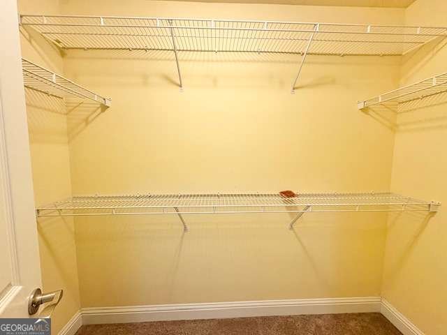 902 Daylight Circle Lawrenceville - Photo 24