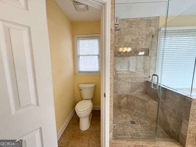 902 Daylight Circle Lawrenceville - Photo 27