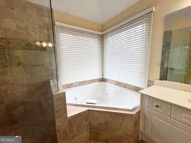 902 Daylight Circle Lawrenceville - Photo 30