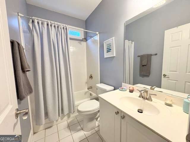 902 Daylight Circle Lawrenceville - Photo 32