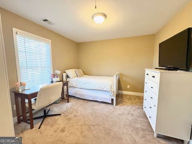 902 Daylight Circle Lawrenceville - Photo 33