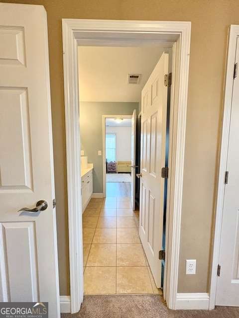 902 Daylight Circle Lawrenceville - Photo 34