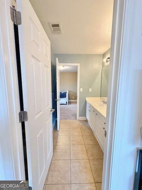 902 Daylight Circle Lawrenceville - Photo 35