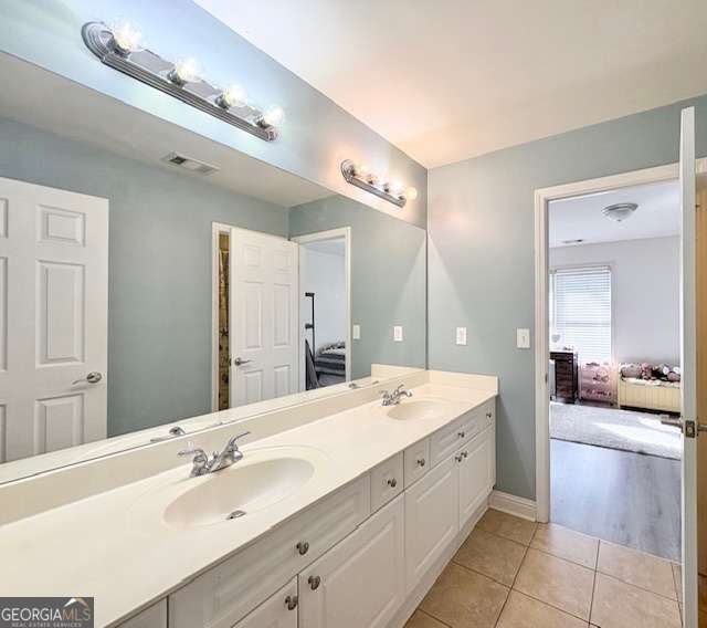 902 Daylight Circle Lawrenceville - Photo 38