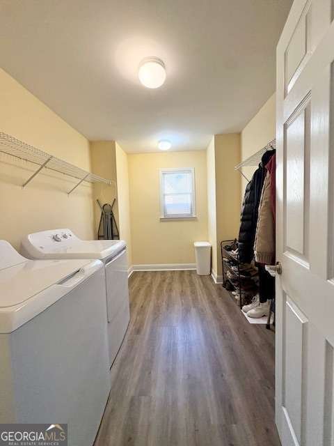 902 Daylight Circle Lawrenceville - Photo 40