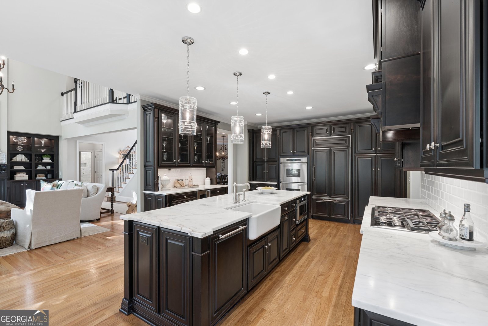 365 Guildhall Grove Johns Creek - Photo 12