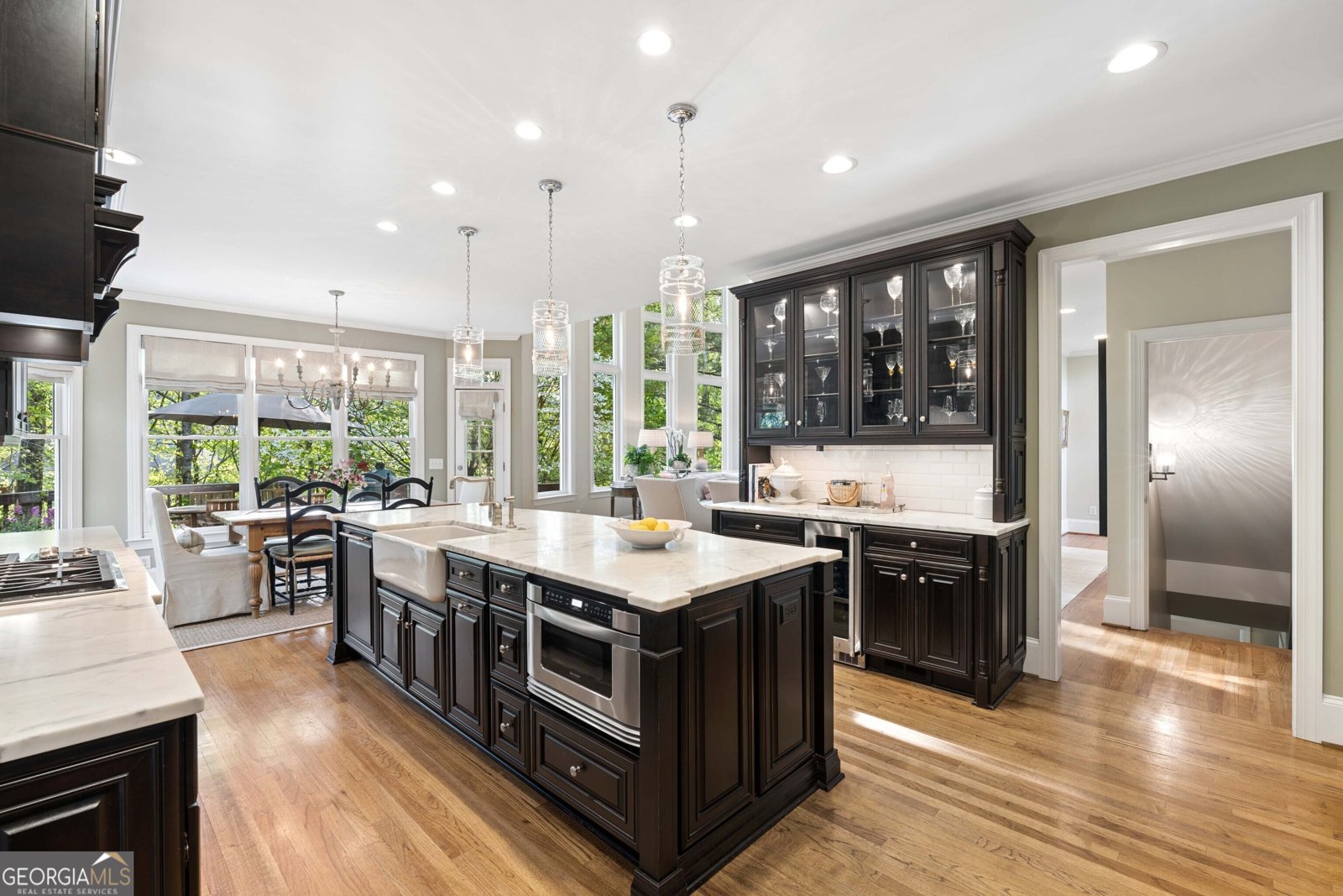 365 Guildhall Grove Johns Creek - Photo 13