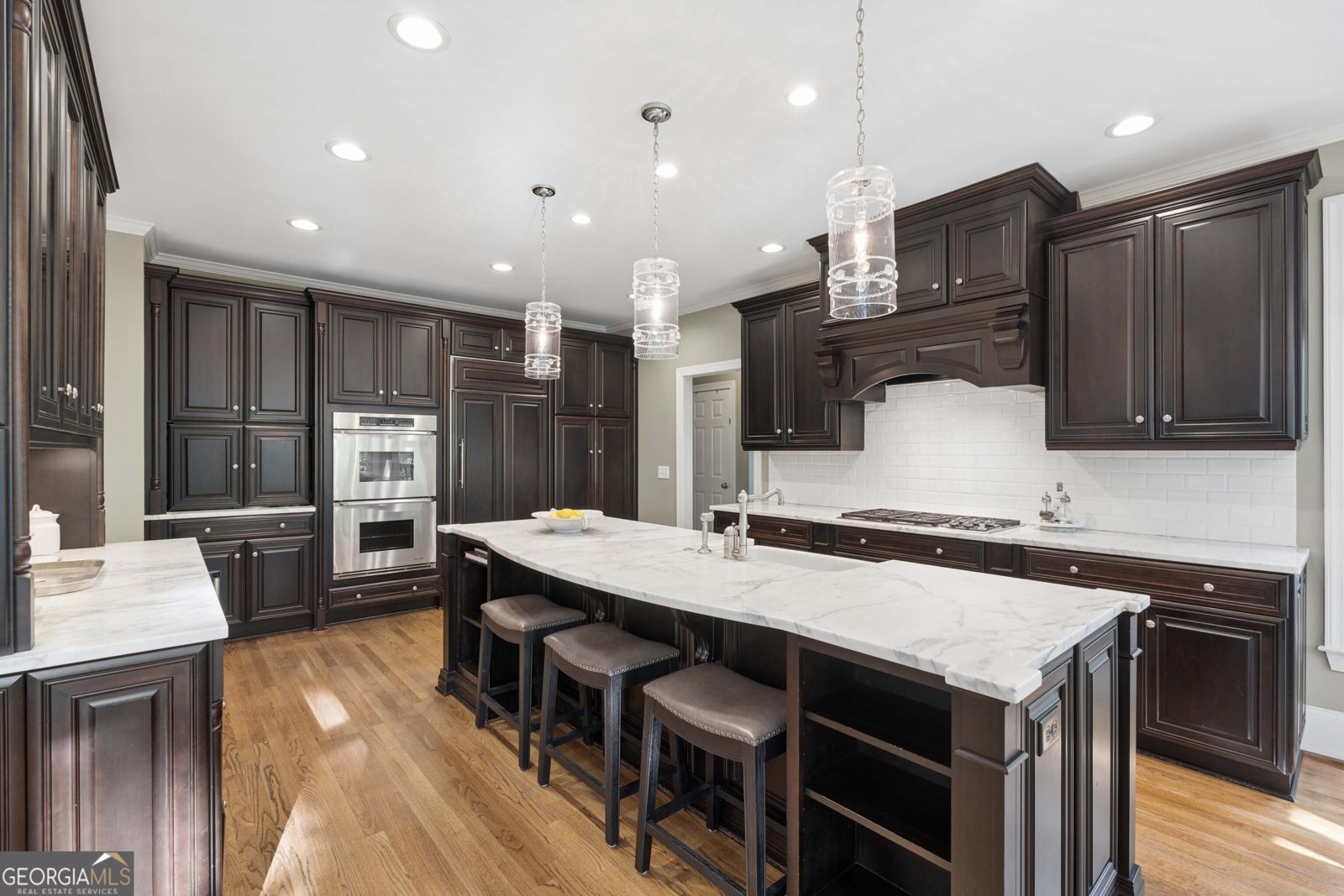 365 Guildhall Grove Johns Creek - Photo 14