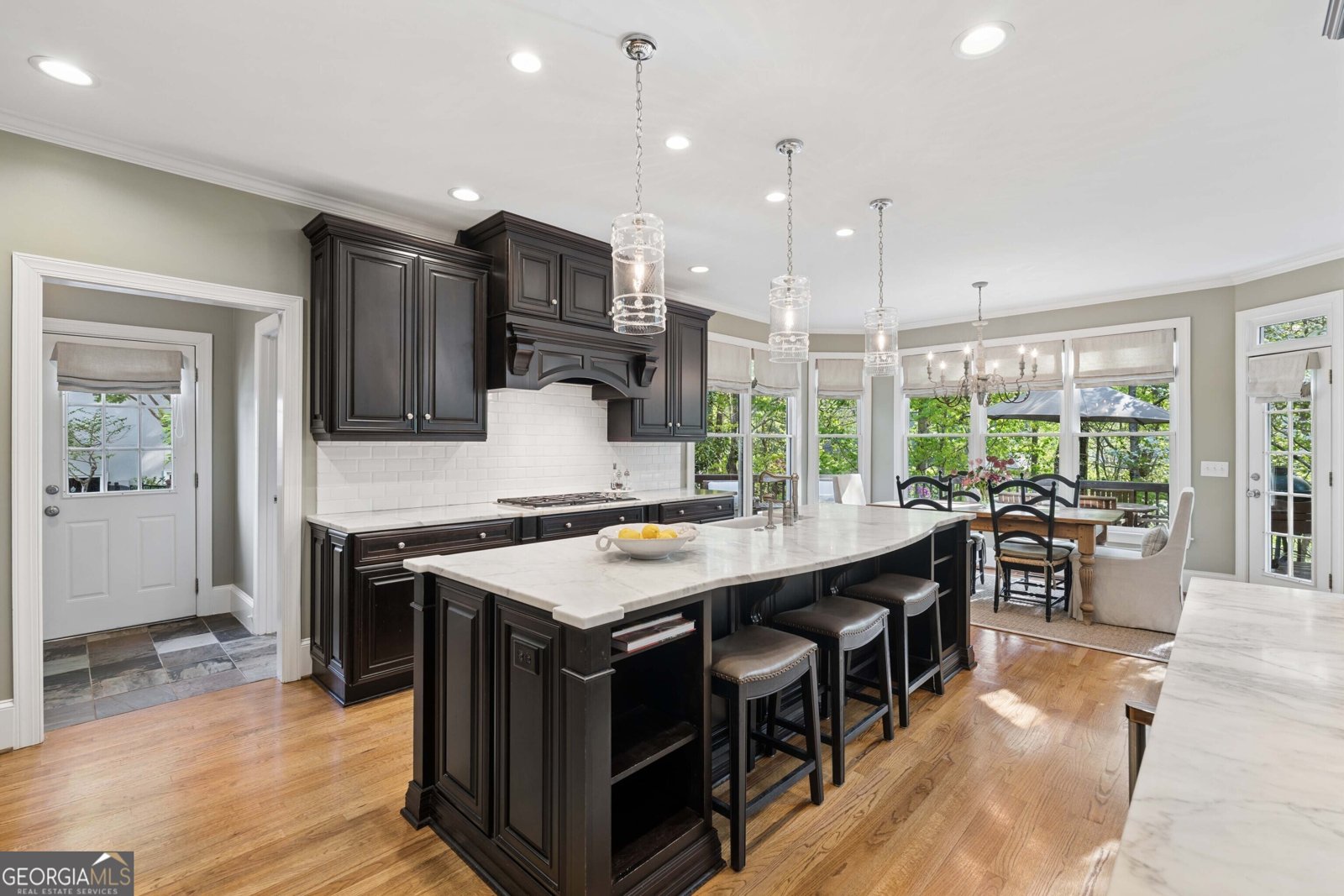 365 Guildhall Grove Johns Creek - Photo 15