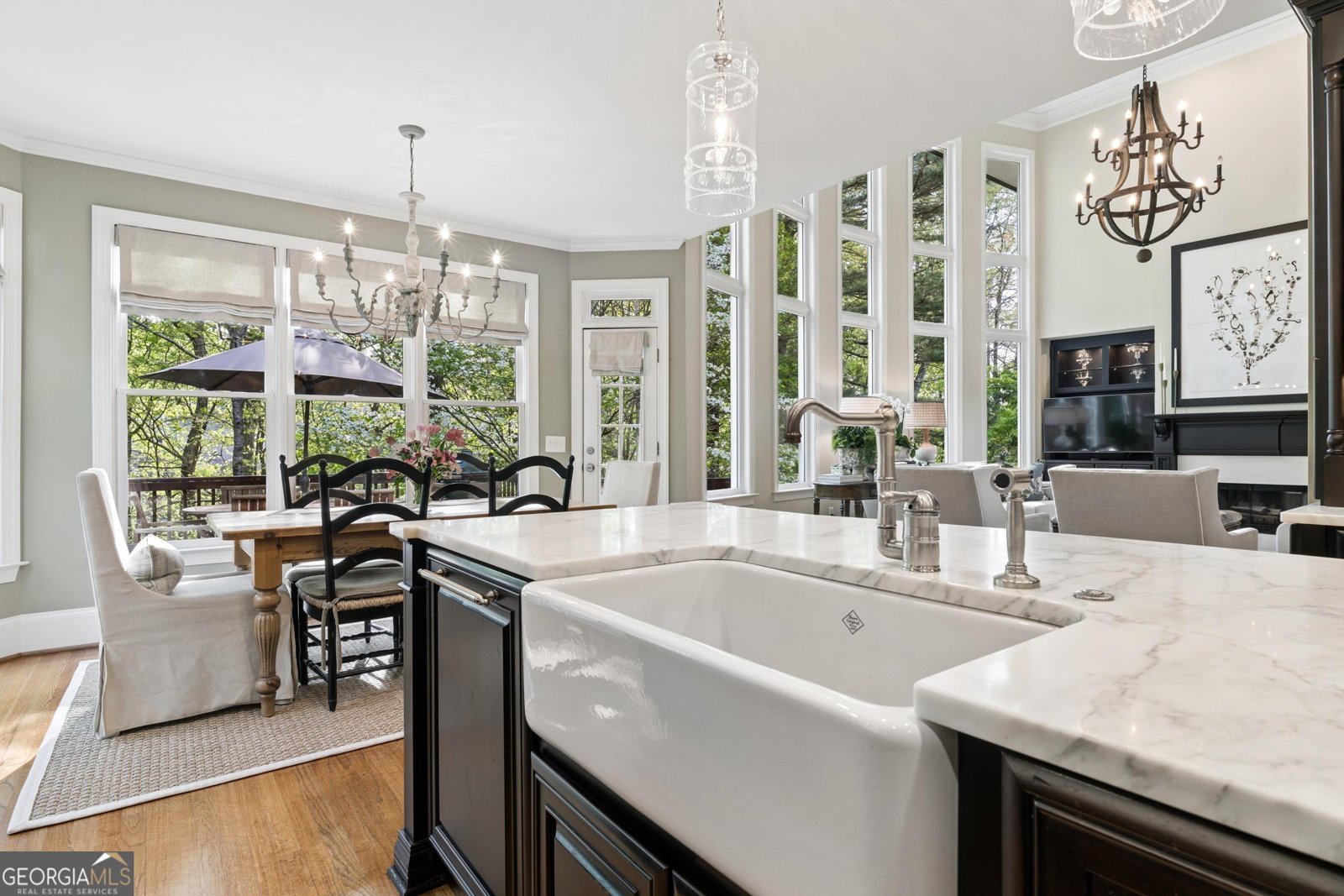 365 Guildhall Grove Johns Creek - Photo 16