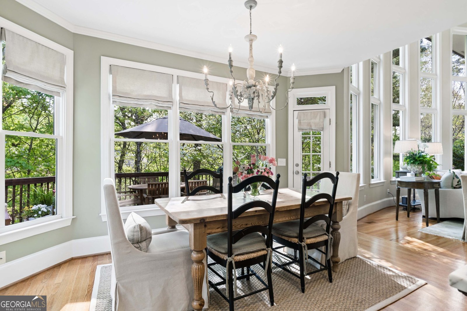 365 Guildhall Grove Johns Creek - Photo 17