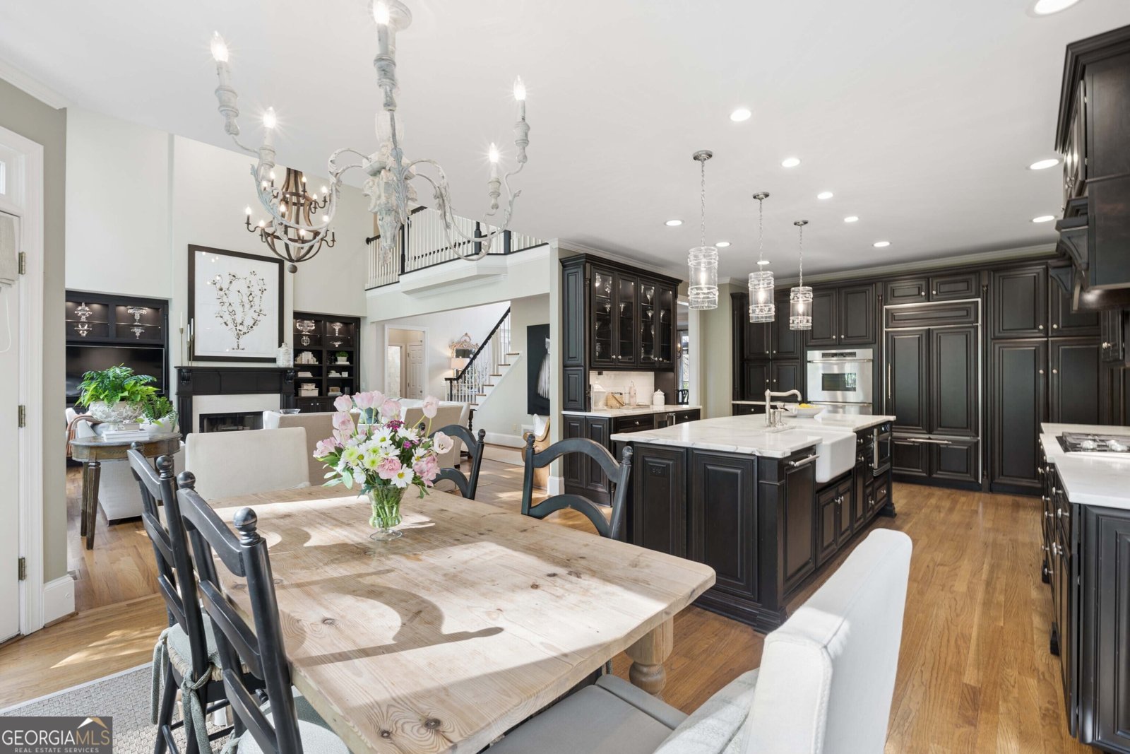 365 Guildhall Grove Johns Creek - Photo 19