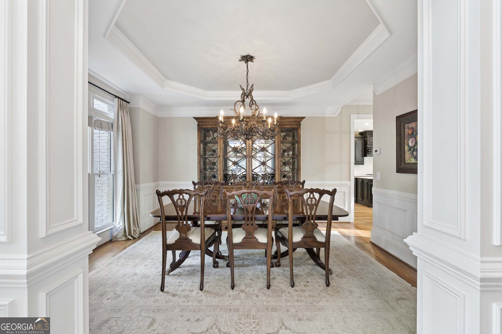 365 Guildhall Grove Johns Creek - Photo 20