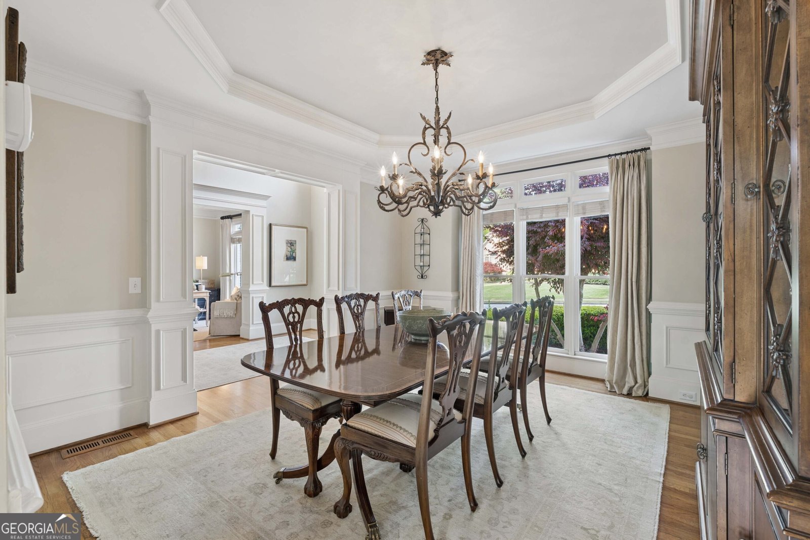 365 Guildhall Grove Johns Creek - Photo 21