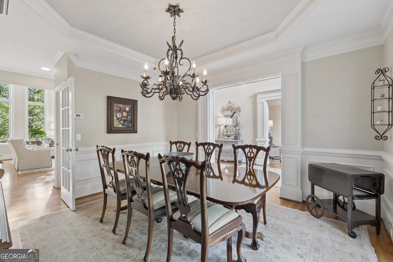 365 Guildhall Grove Johns Creek - Photo 22