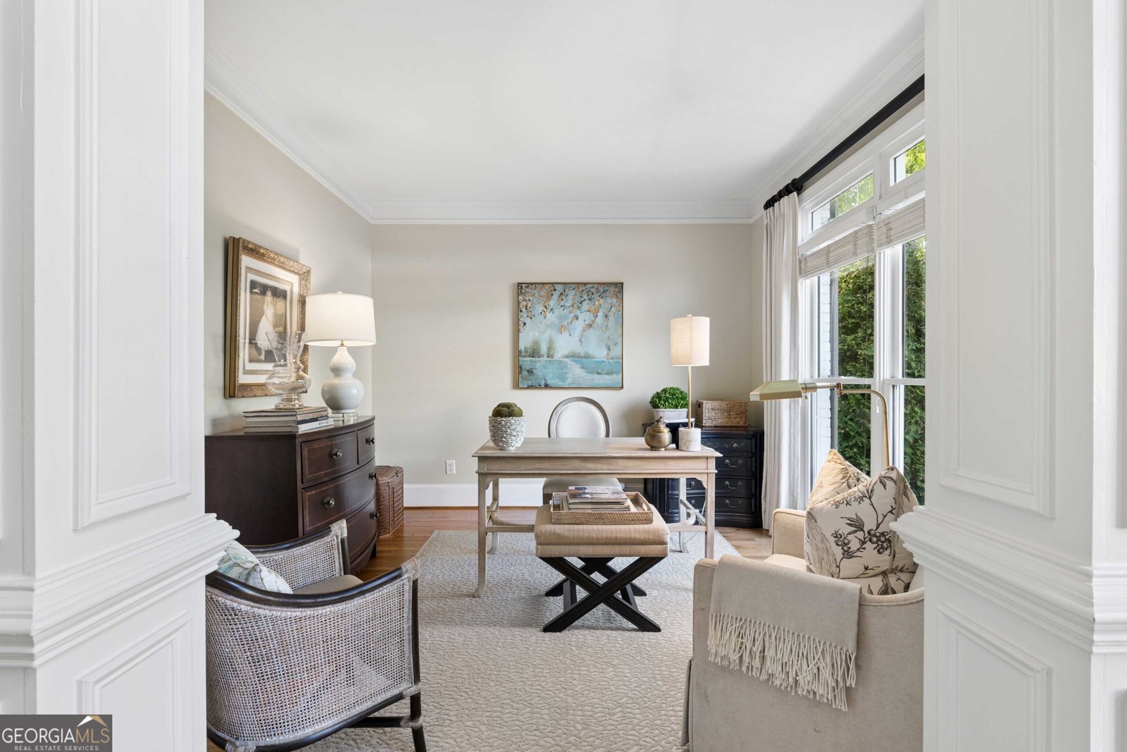 365 Guildhall Grove Johns Creek - Photo 23